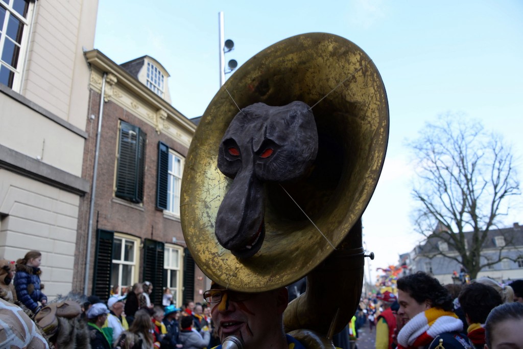 ../Images/Optocht Den Bosch 133.jpg